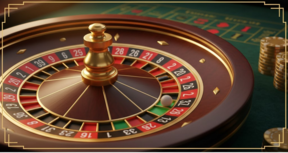 再爱我一次电视剧海报